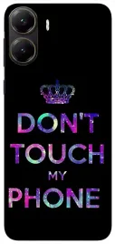 etui-case-do-poco-x7-pro-napisy-gry-sport-stitch