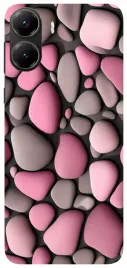 etui-case-do-poco-x7-pro-marmurki-stitch-sport-gry