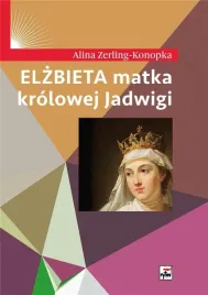 elzbieta-matka-krolowej-jadwigi-w-2