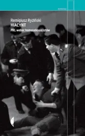hiacynt-prl-wobec-homoseksualistow