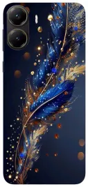 etui-case-do-poco-x7-pro-marmurki-sport-gry-stitch