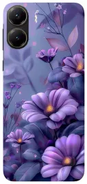 etui-case-do-poco-x7-pro-kwiatki-gry-sport-stitch