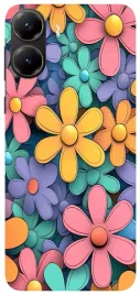 etui-case-do-poco-x7-pro-kwiatki-gry-sport-stitch