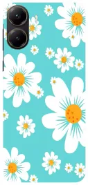 etui-case-do-poco-x7-pro-kwiatki-sport-gry-stitch