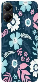 etui-case-do-poco-x7-pro-kwiatki-sport-gry-stitch