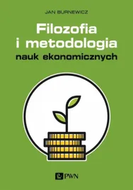 filozofia-i-metodologia-nauk-ekonomicznych