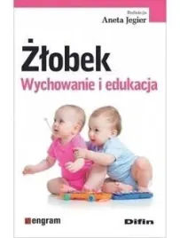 zlobek-wychowanie-i-edukacja-aneta-jegier