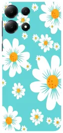 etui-case-do-poco-m6-pro-kwiatki-sport-gry-stitch