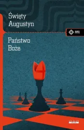 panstwo-boze-br-swiety-augustyn
