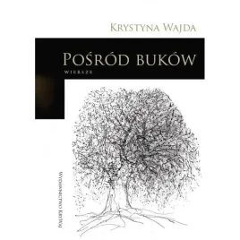 posrod-bukow-2-krystyna-wajda
