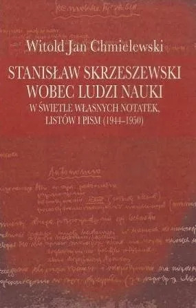 stanislaw-skrzeszewski-wobec-ludzi