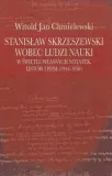 stanislaw-skrzeszewski-wobec-ludzi