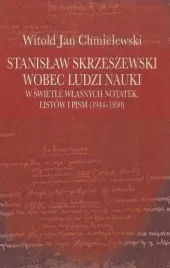 stanislaw-skrzeszewski-wobec-ludzi