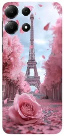 etui-case-do-poco-m6-pro-gory-plaze-sport-stitch-gry