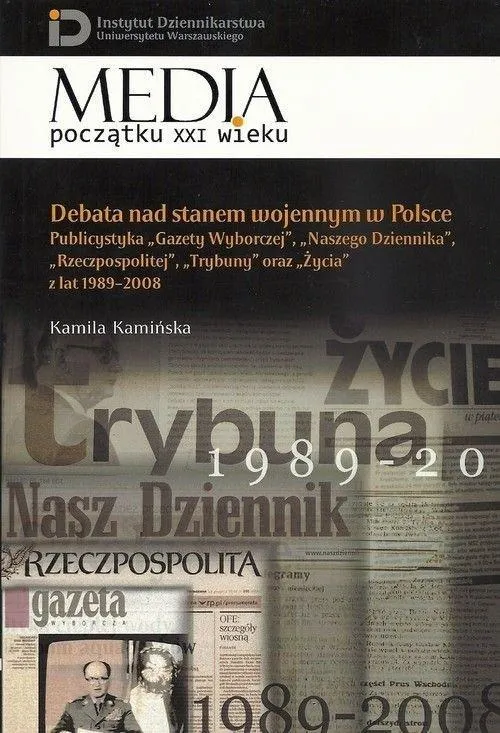 debata-nad-stanem-wojennym-w-polsce