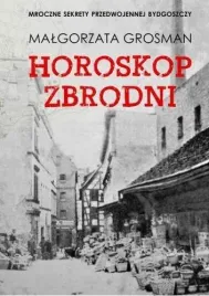 horoskop-zbrodni-malgorzata-grosman