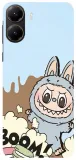etui-case-do-poco-x7-pro-huntrix-labubu-stan-nowy-przeznaczenie-poco