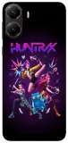 etui-case-do-poco-x7-pro-huntrix-labubu