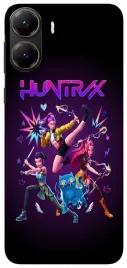 etui-case-do-poco-x7-pro-huntrix-labubu