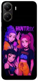etui-case-do-poco-x7-pro-huntrix-6-7-99-dni-w-lesie