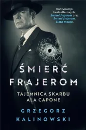 smierc-frajerom-tajemnica-skarbu-ala-capone