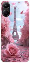 etui-case-do-poco-x7-pro-gory-plaze-sport-stitch-gry
