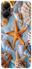 etui-case-do-poco-x7-pro-gory-plaze-gry-sport-stitch