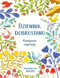 dziennik-dobrostanu-kreatywne-inspiracje
