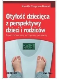 otylosc-dziecieca-z-perspektywy-dzieci-i-rodzicow