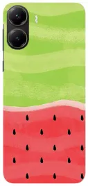 etui-case-do-poco-x7-pro-arbuzy-sport-gry-stitch