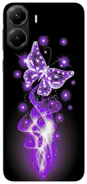 etui-case-do-poco-x7-pro-arbuzy-gry-sport-stitch