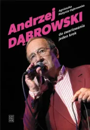 andrzej-dabrowski-do-zwariowania-jeden-krok