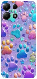 etui-case-do-poco-m6-pro-serca-gry-sport-stitch