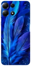 etui-case-do-poco-m6-pro-rosliny-sport-gry-stitch