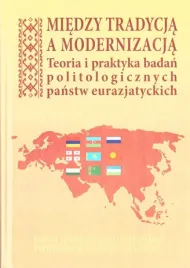 miedzy-tradycja-a-modernizacja-praca-zbiorowa