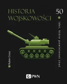 50-idei-ktore-powinienes-znac