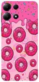 etui-case-do-poco-m6-pro-arbuzy-gry-sport-stitch