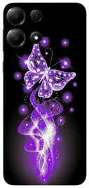 etui-case-do-poco-m6-pro-arbuzy-gry-sport-stitch