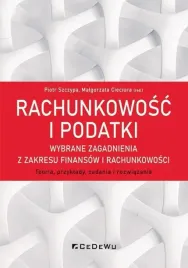 rachunkowosc-i-podatki-wybrane-zagadnienia