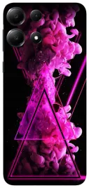 etui-case-do-poco-m6-pro-arbuzy-gry-sport-stitch
