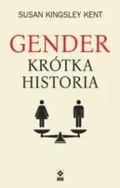 gender-krotka-historia-susan-kingsley-kent