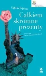 calkiem-skromne-prezenty-ugijesa-sajtinac