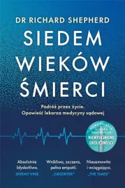 siedem-wiekow-smierci-richard-shepherd