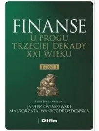 finanse-u-progu-trzeciej-dekady-xxi-w-t-1