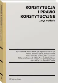 konstytucja-i-prawo-konstytucyjne-zarys-wykladu