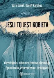 jesli-to-jest-kobieta-benoit-kanabus-sara-daniel