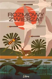 rozmowy-zwierzat-francesca-buoninconti