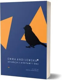 atrakcje-z-orbitami-i-bez-emma-andijewska