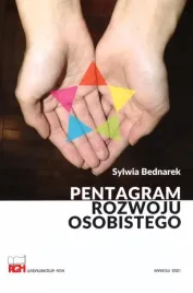pentagram-rozwoju-osobistego-sylwia-bednarek