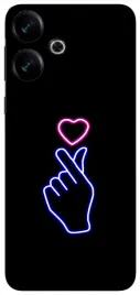 etui-case-do-poco-m6-m6-4g-serca-sport-gry-stitch